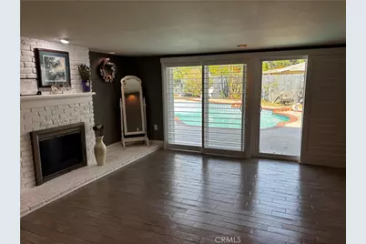 5604 Tower Road, Riverside, CA 92506 - Photo 14