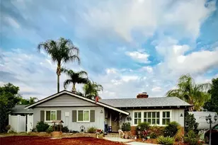 5604 Tower Rd, Riverside, CA 92506 - Photo 1