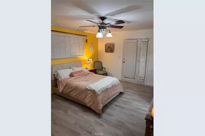 5604 Tower Road, Riverside, CA 92506 - Photo 16