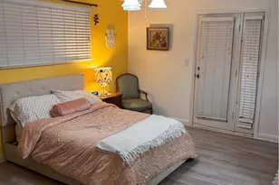 5604 Tower Rd, Riverside, CA 92506 - Photo 16