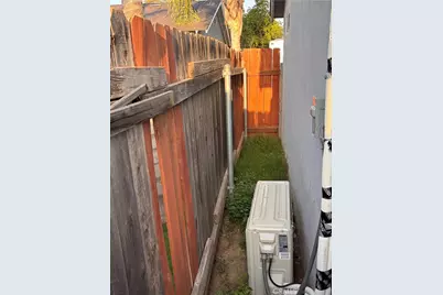 5604 Tower Road, Riverside, CA 92506 - Photo 30