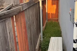 5604 Tower Rd, Riverside, CA 92506 - Photo 30