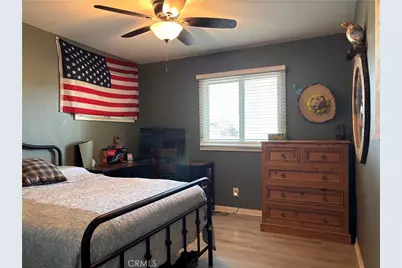 5604 Tower Road, Riverside, CA 92506 - Photo 20