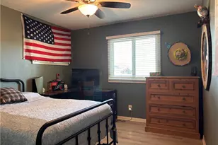 5604 Tower Rd, Riverside, CA 92506 - Photo 20