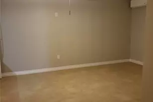 5604 Tower Rd, Riverside, CA 92506 - Photo 44