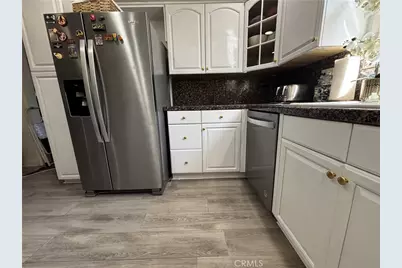 5604 Tower Road, Riverside, CA 92506 - Photo 8