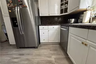 5604 Tower Rd, Riverside, CA 92506 - Photo 8