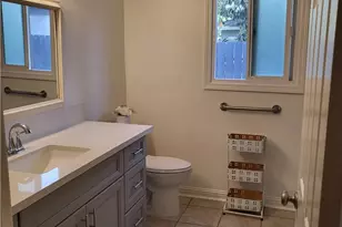 5604 Tower Rd, Riverside, CA 92506 - Photo 46