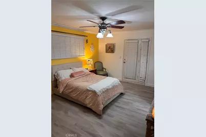 5604 Tower Road, Riverside, CA 92506 - Photo 16