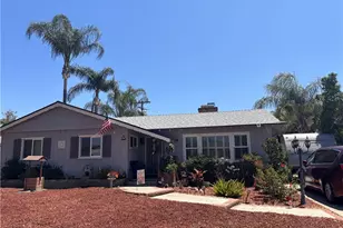 5604 Tower Rd, Riverside, CA 92506 - Photo 2