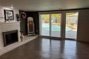 5604 Tower Rd, Riverside, CA 92506 - Photo 28