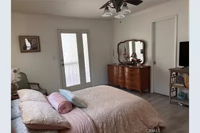 5604 Tower Road, Riverside, CA 92506 - Photo 18