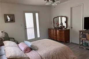 5604 Tower Rd, Riverside, CA 92506 - Photo 18