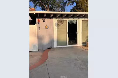 5604 Tower Road, Riverside, CA 92506 - Photo 32