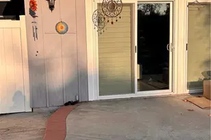 5604 Tower Rd, Riverside, CA 92506 - Photo 32