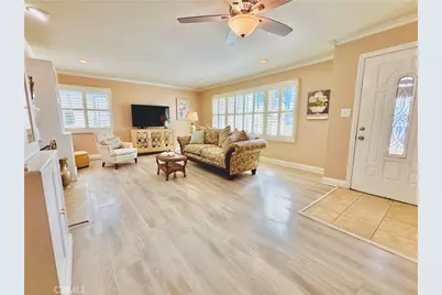 5604 Tower Road, Riverside, CA 92506 - Photo 4