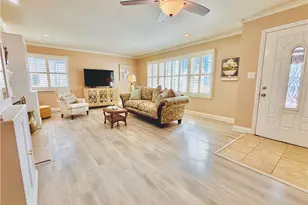 5604 Tower Rd, Riverside, CA 92506 - Photo 4