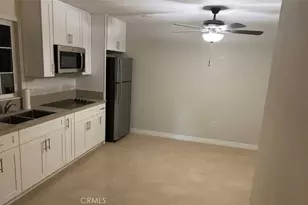 5604 Tower Rd, Riverside, CA 92506 - Photo 46