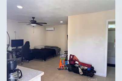 5604 Tower Road, Riverside, CA 92506 - Photo 22