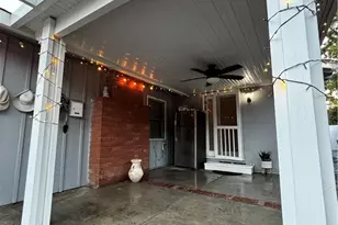 5604 Tower Rd, Riverside, CA 92506 - Photo 34