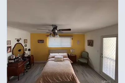 5604 Tower Road, Riverside, CA 92506 - Photo 20