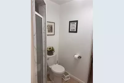 5604 Tower Road, Riverside, CA 92506 - Photo 22