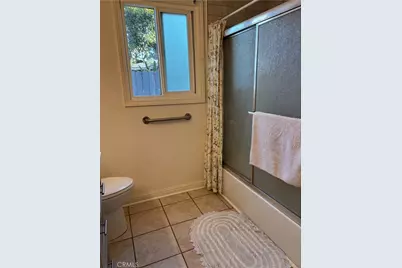 5604 Tower Road, Riverside, CA 92506 - Photo 26