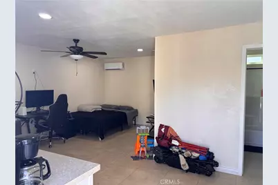 5604 Tower Road, Riverside, CA 92506 - Photo 40
