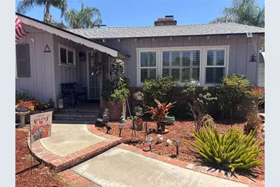 5604 Tower Road, Riverside, CA 92506 - Photo 2