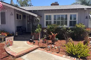 5604 Tower Rd, Riverside, CA 92506 - Photo 2