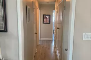 5604 Tower Rd, Riverside, CA 92506 - Photo 8