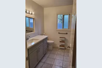 5604 Tower Road, Riverside, CA 92506 - Photo 42