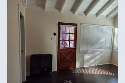 5910 Robin Oak, Angeles Oaks, CA 92305 - Photo 12