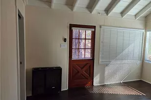 5910 Robin Oak, Angeles Oaks, CA 92305 - Photo 12