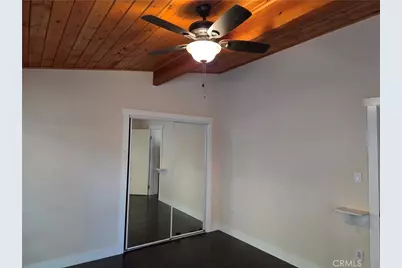 5910 Robin Oak, Angeles Oaks, CA 92305 - Photo 10