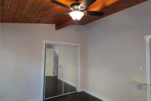 5910 Robin Oak, Angeles Oaks, CA 92305 - Photo 10