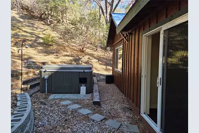 5910 Robin Oak, Angeles Oaks, CA 92305 - Photo 18