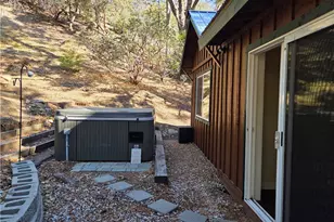 5910 Robin Oak, Angeles Oaks, CA 92305 - Photo 18