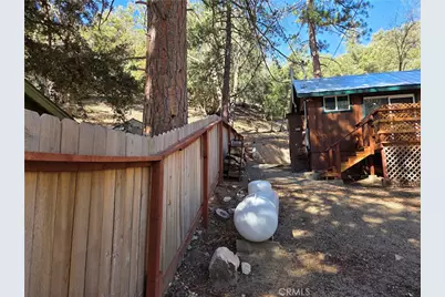 5910 Robin Oak, Angeles Oaks, CA 92305 - Photo 8