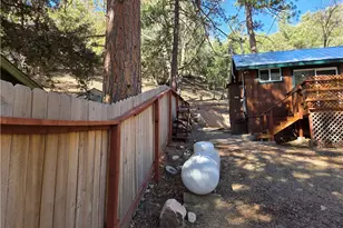 5910 Robin Oak, Angeles Oaks, CA 92305 - Photo 8