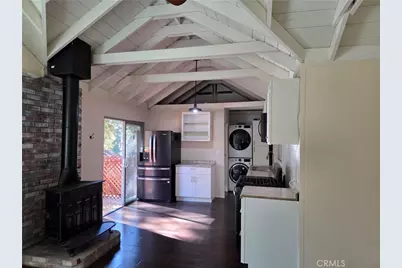 5910 Robin Oak, Angeles Oaks, CA 92305 - Photo 14