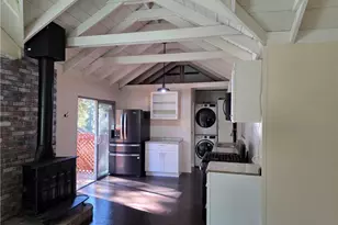 5910 Robin Oak, Angeles Oaks, CA 92305 - Photo 14