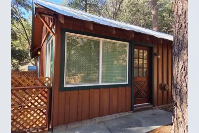 5910 Robin Oak, Angeles Oaks, CA 92305 - Photo 1