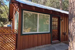 5910 Robin Oak, Angeles Oaks, CA 92305 - Photo 1