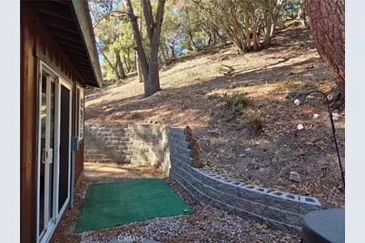 5910 Robin Oak, Angeles Oaks, CA 92305 - Photo 4