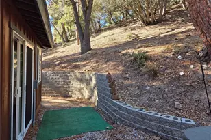 5910 Robin Oak, Angeles Oaks, CA 92305 - Photo 4