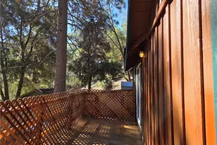 5910 Robin Oak, Angeles Oaks, CA 92305 - Photo 6