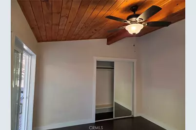 5910 Robin Oak, Angeles Oaks, CA 92305 - Photo 16