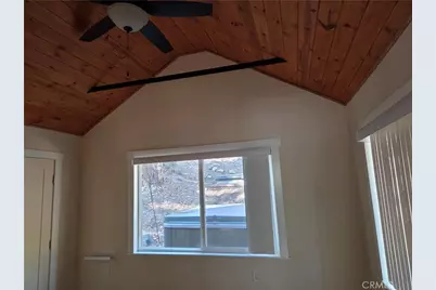 5910 Robin Oak, Angeles Oaks, CA 92305 - Photo 20