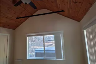 5910 Robin Oak, Angeles Oaks, CA 92305 - Photo 20